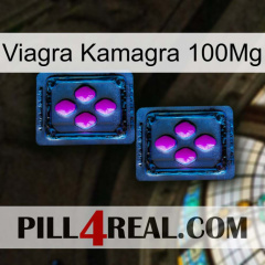 Viagra Kamagra 100Mg 03